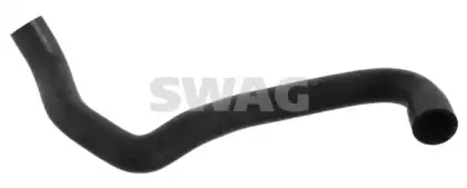 10 93 0467 SWAG